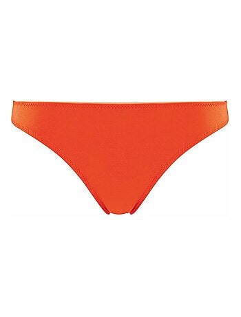 Slip de bain RIVIERA - Brigitte Bardot Bain