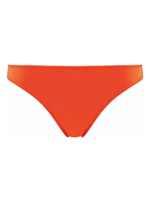Slip de bain RIVIERA - Brigitte Bardot Bain - Kiabi