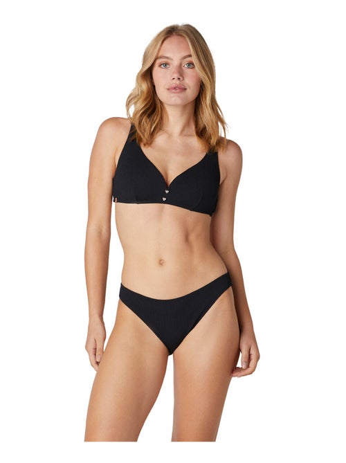 Slip de bain SANARY - Brigitte Bardot Bain - Kiabi