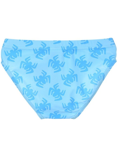 Slip de Bain Spidey| Licence Officielle - Kiabi Slip de Bain Spidey| Licence Officielle - Kiabi