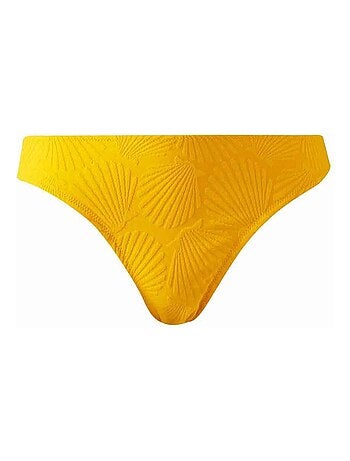 Slip de bain VOYAGE - Brigitte Bardot Bain