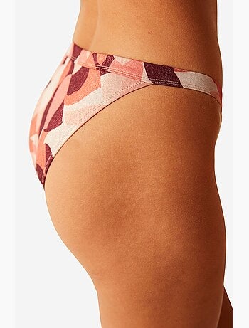 Slip de bikini sparkle super penti