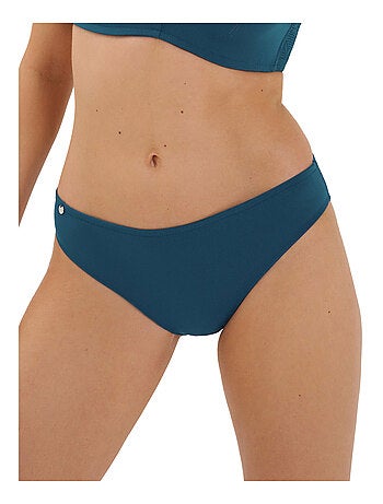 Slip de sport Fit