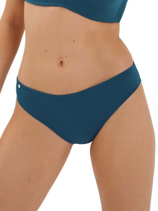Slip de sport Fit