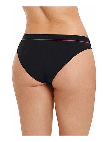 Slip de sport Playful