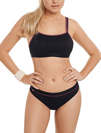 Slip de sport Playful