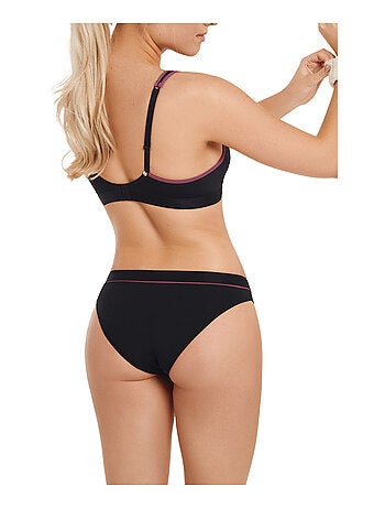 Slip de sport Playful