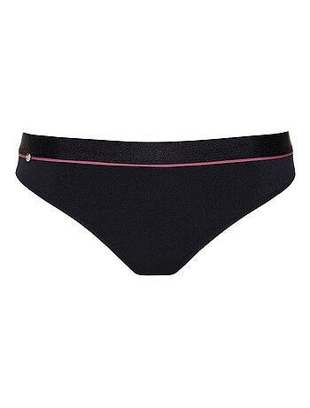 Slip de sport Playful