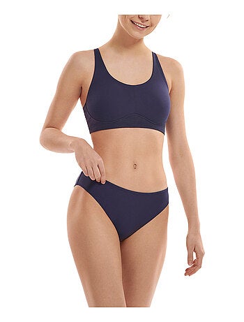 Slip de sport Relax