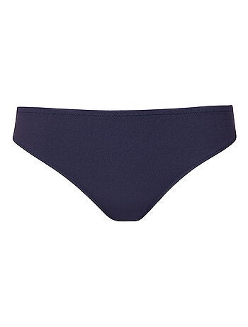 Slip de sport Relax