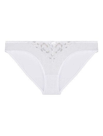 Slip DECALCOMANIE - Pomm'Poire