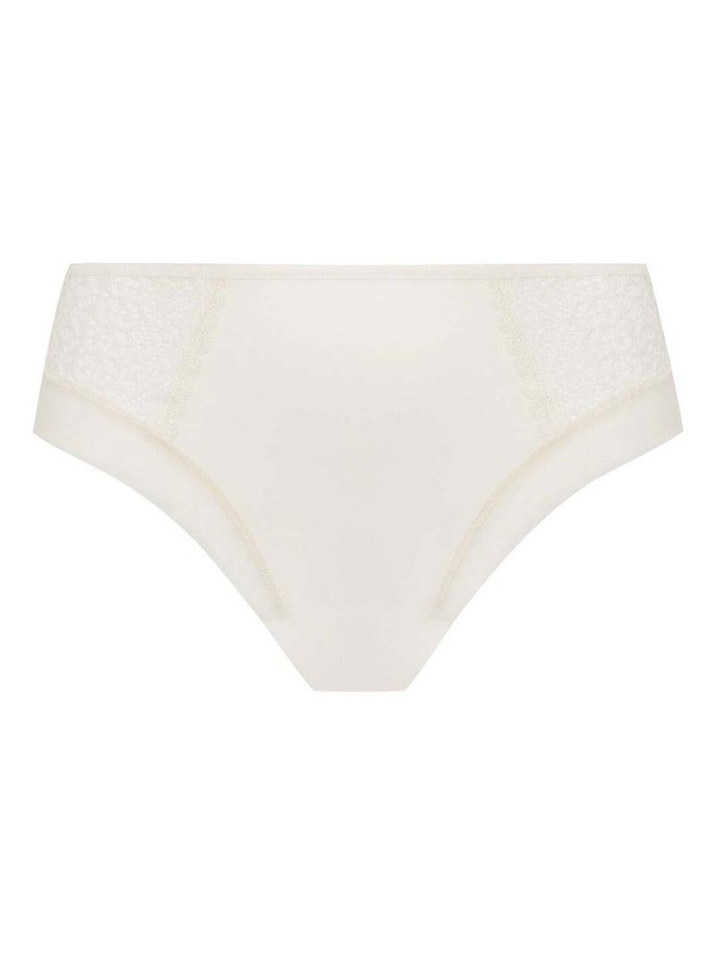 Slip DÉESSE Ecru - Kiabi