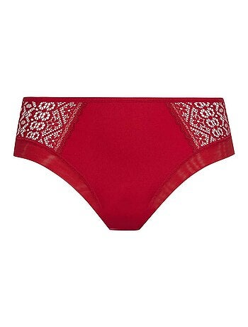 Slip DÉESSE