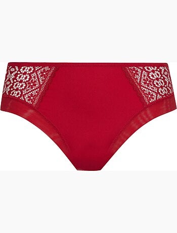 Slip DÉESSE