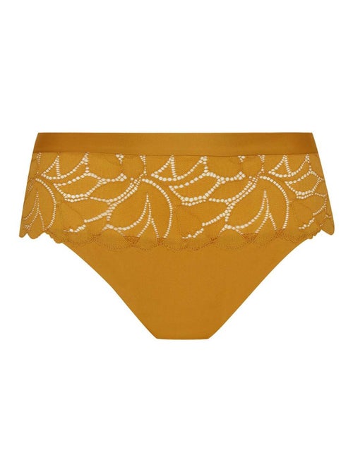 Slip DENTELLE PRODIGIEUSE - Kiabi