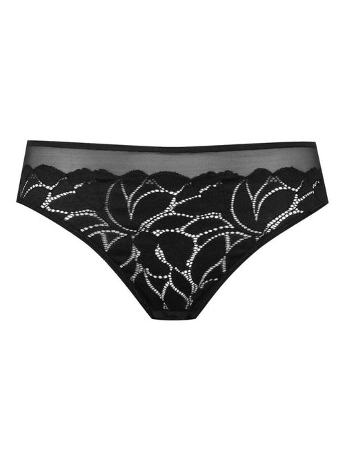 Slip DENTELLE PRODIGIEUSE - Kiabi