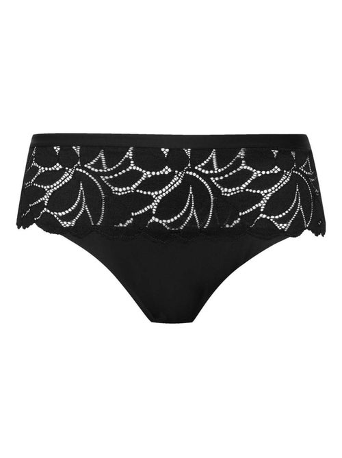 Slip DENTELLE PRODIGIEUSE - Kiabi