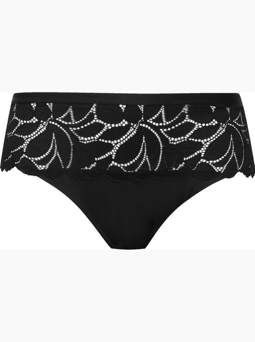 Slip DENTELLE PRODIGIEUSE - Kiabi