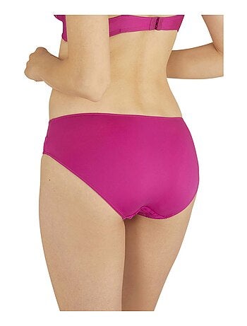 Slip DENTELLE PRODIGIEUSE