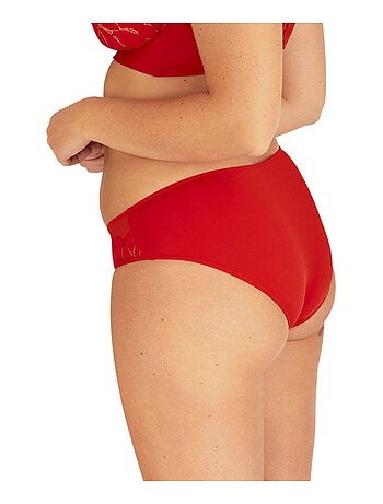 Slip DENTELLE PRODIGIEUSE