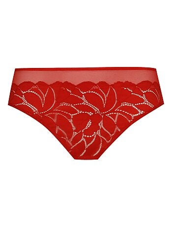 Slip DENTELLE PRODIGIEUSE