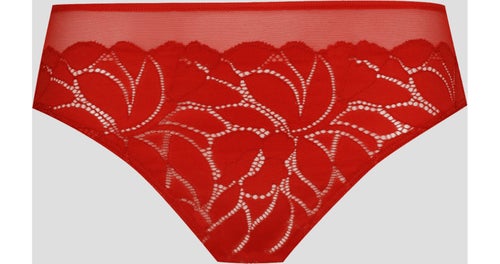 Slip DENTELLE PRODIGIEUSE - Kiabi