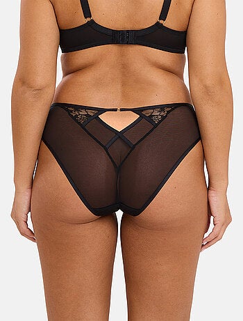 Slip Deva Sans Complexe