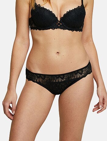 Slip Divine Envie Billet Doux