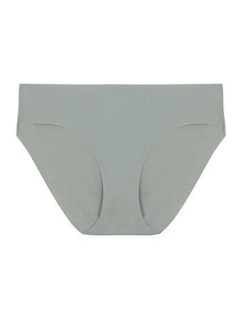 Slip femme Essentiel Athena