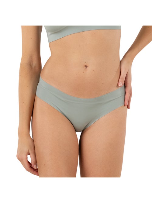 Slip easy essentiel femme athena - Kiabi