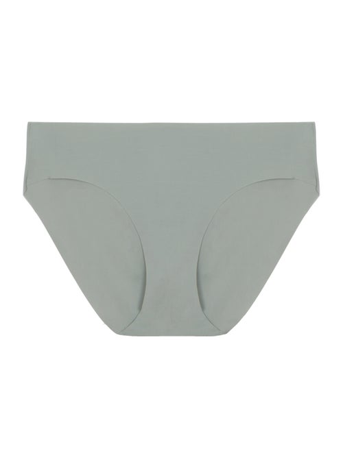 Slip easy essentiel femme athena - Kiabi