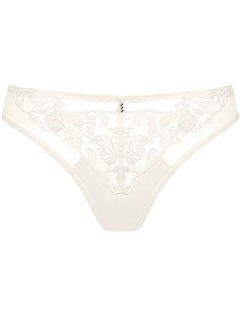 Slip EMINENCE MARIAGE