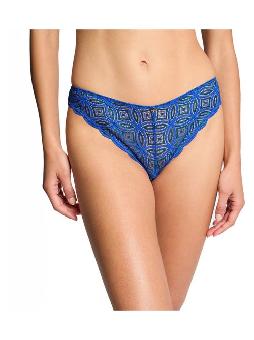 Slip EMMA - Morgan Lingerie - Kiabi