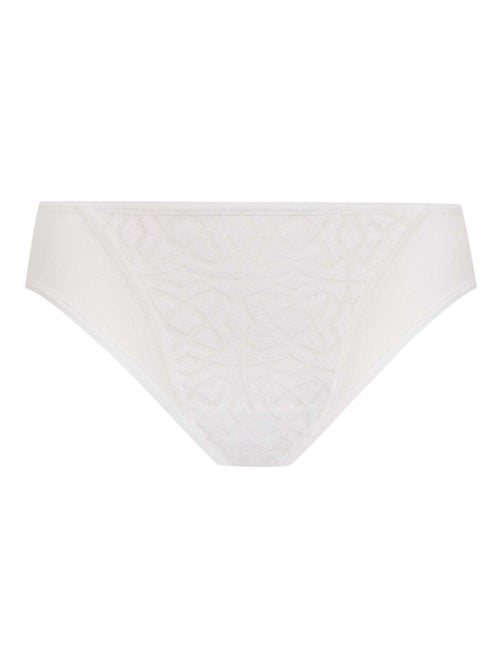 Slip EQUINOXE - Kiabi Slip EQUINOXE - Kiabi