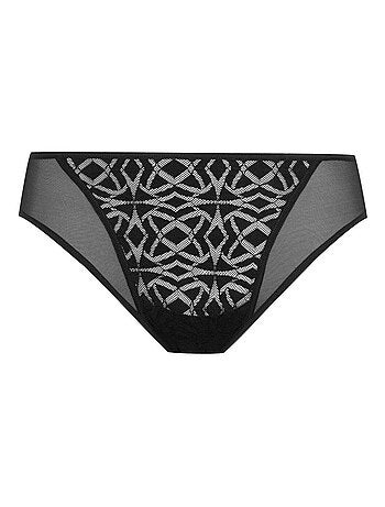 Slip EQUINOXE