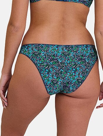 Slip Espiègle Billet Doux