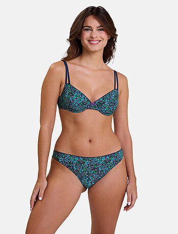 Slip Espiègle Billet Doux