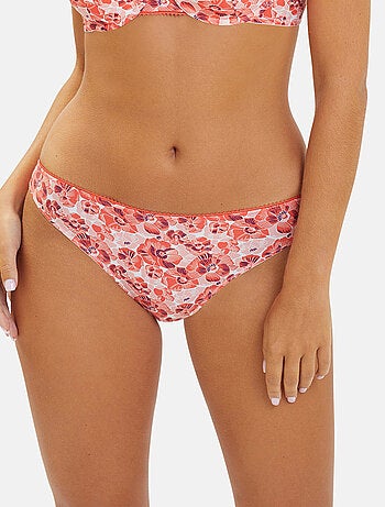 Slip Espiègle Billet Doux