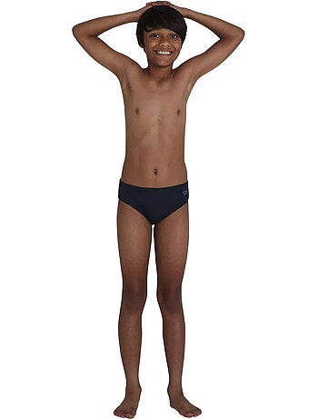 Slip essential - speedo