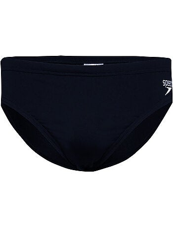 Slip essential - speedo