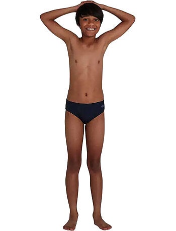Slip essential - speedo
