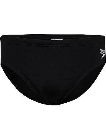 Slip essential - speedo