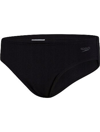 Slip essential - speedo