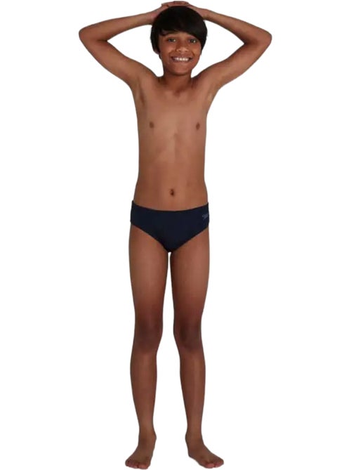 Slip essential - speedo - Kiabi Slip essential - speedo - Kiabi