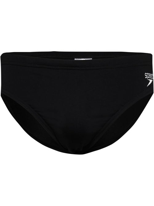 Slip essential - speedo - Kiabi Slip essential - speedo - Kiabi