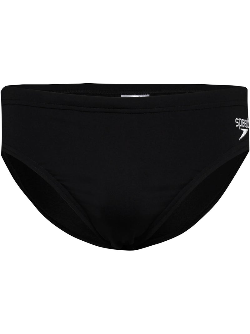 Slip essential - speedo Noir - Kiabi