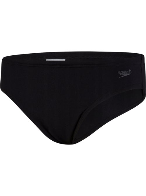 Slip essential - speedo - Kiabi Slip essential - speedo - Kiabi