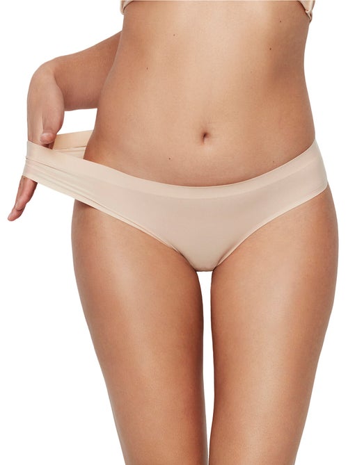 Slip ESSENTIALS - Kiabi