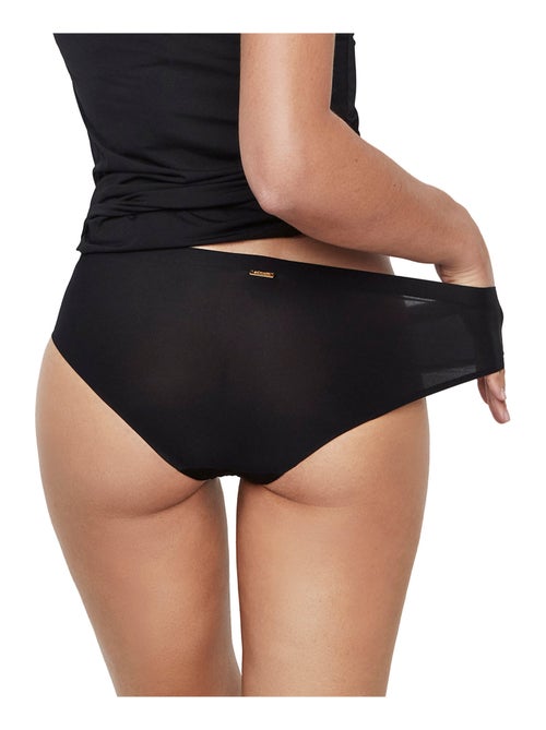 Slip ESSENTIALS - Kiabi