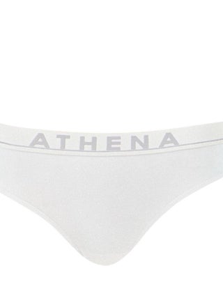 Slip femme Color
